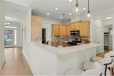 2335 Oakshire Court, Decatur, GA 30033 - Photo 13