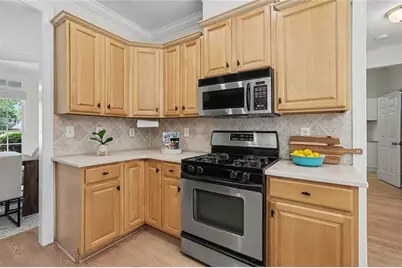 2335 Oakshire Court, Decatur, GA 30033 - Photo 15