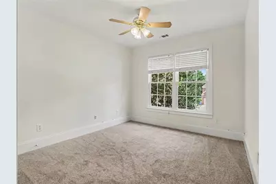 2335 Oakshire Court, Decatur, GA 30033 - Photo 27