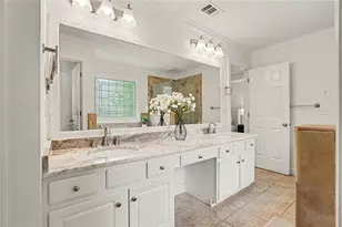 2335 Oakshire Ct, Decatur, GA 30033 - Photo 25