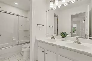 2335 Oakshire Ct, Decatur, GA 30033 - Photo 31