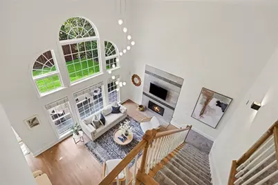 2335 Oakshire Court, Decatur, GA 30033 - Photo 9