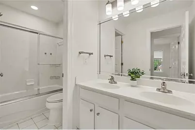 2335 Oakshire Court, Decatur, GA 30033 - Photo 31