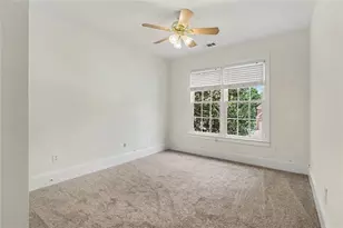 2335 Oakshire Ct, Decatur, GA 30033 - Photo 27