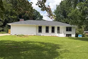 242 Angla Dr SE, Smyrna, GA 30082 - Photo 1