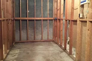 3161 Marble Quarry Rd, Canton, GA 30114 - Photo 23