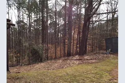 3161 Marble Quarry Road, Canton, GA 30114 - Photo 11