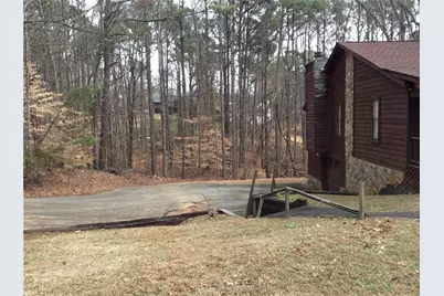 3161 Marble Quarry Road, Canton, GA 30114 - Photo 3