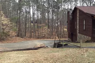 3161 Marble Quarry Rd, Canton, GA 30114 - Photo 3