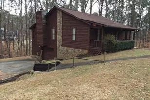 3161 Marble Quarry Rd, Canton, GA 30114 - Photo 5