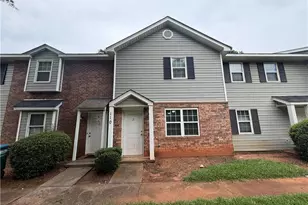 110 Chalfont Dr, Athens, GA 30606 - Photo 1