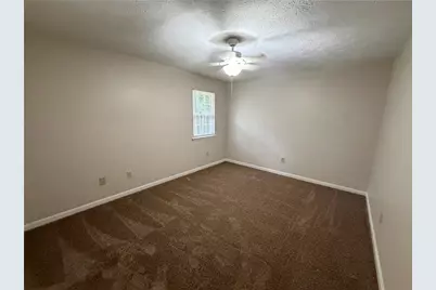 110 Chalfont Drive #3, Athens, GA 30606 - Photo 7