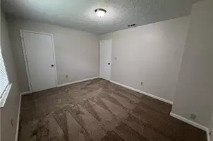 110 Chalfont Dr, Athens, GA 30606 - Photo 11