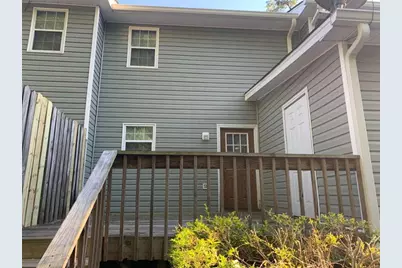 110 Chalfont Drive #3, Athens, GA 30606 - Photo 7