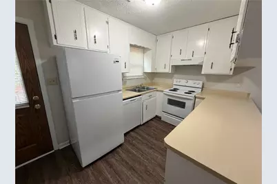 110 Chalfont Drive #3, Athens, GA 30606 - Photo 5
