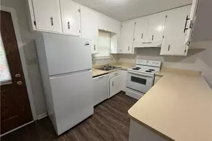 110 Chalfont Dr, Athens, GA 30606 - Photo 5