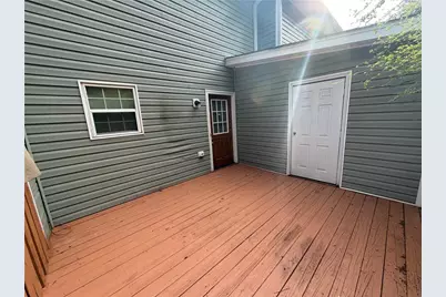 110 Chalfont Drive #3, Athens, GA 30606 - Photo 13