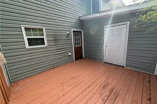 110 Chalfont Dr, Athens, GA 30606 - Photo 13