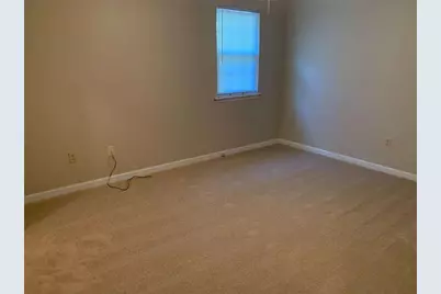 110 Chalfont Drive #3, Athens, GA 30606 - Photo 5
