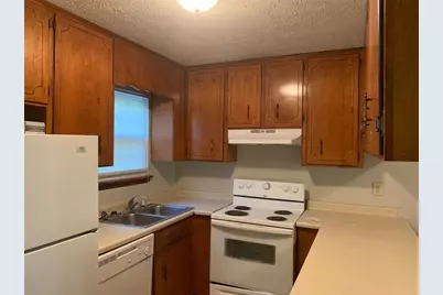 110 Chalfont Drive #3, Athens, GA 30606 - Photo 3