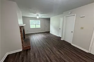 110 Chalfont Dr, Athens, GA 30606 - Photo 3