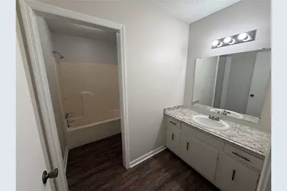 110 Chalfont Drive #3, Athens, GA 30606 - Photo 9