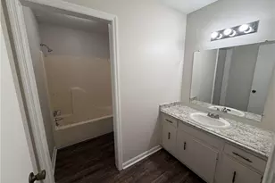 110 Chalfont Dr, Athens, GA 30606 - Photo 9