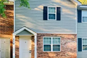 110 Chalfont Dr, Athens, GA 30606 - Photo 1
