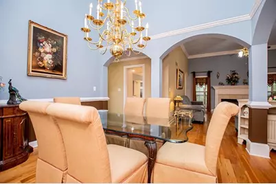 7046 Tara Drive, Villa Rica, GA 30180 - Photo 19