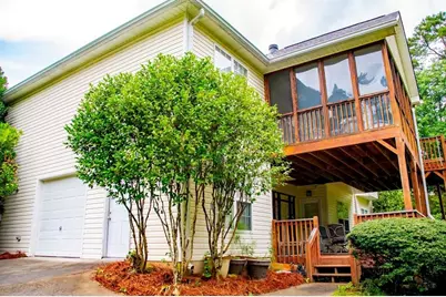 7046 Tara Drive, Villa Rica, GA 30180 - Photo 49