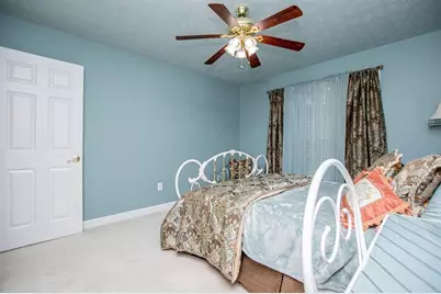 7046 Tara Drive, Villa Rica, GA 30180 - Photo 41