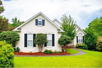 7046 Tara Drive, Villa Rica, GA 30180 - Photo 7