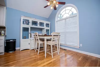 7046 Tara Drive, Villa Rica, GA 30180 - Photo 31
