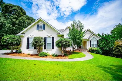 7046 Tara Drive, Villa Rica, GA 30180 - Photo 1