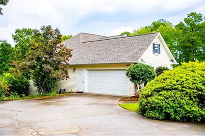 7046 Tara Drive, Villa Rica, GA 30180 - Photo 55