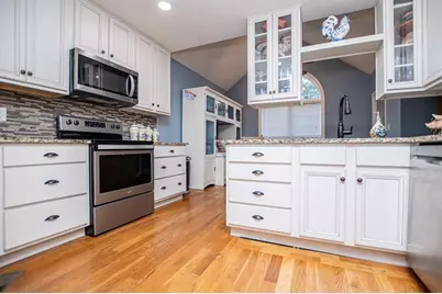 7046 Tara Drive, Villa Rica, GA 30180 - Photo 25