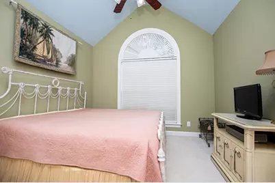 7046 Tara Drive, Villa Rica, GA 30180 - Photo 45