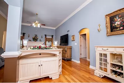 7046 Tara Drive, Villa Rica, GA 30180 - Photo 11