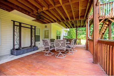 7046 Tara Drive, Villa Rica, GA 30180 - Photo 51