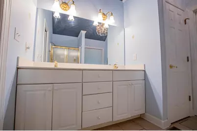 7046 Tara Drive, Villa Rica, GA 30180 - Photo 37