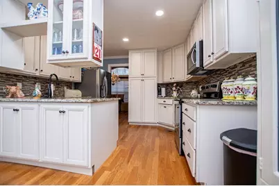 7046 Tara Drive, Villa Rica, GA 30180 - Photo 27