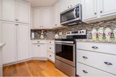 7046 Tara Drive, Villa Rica, GA 30180 - Photo 29