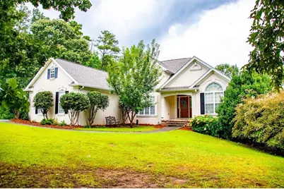 7046 Tara Drive, Villa Rica, GA 30180 - Photo 5