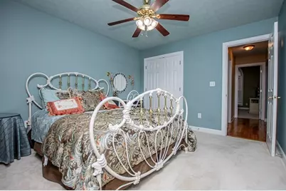 7046 Tara Drive, Villa Rica, GA 30180 - Photo 39