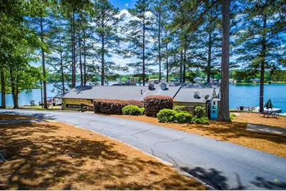 7046 Tara Drive, Villa Rica, GA 30180 - Photo 71