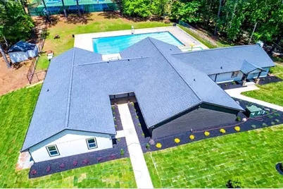 7046 Tara Drive, Villa Rica, GA 30180 - Photo 83