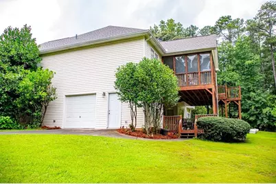 7046 Tara Drive, Villa Rica, GA 30180 - Photo 53