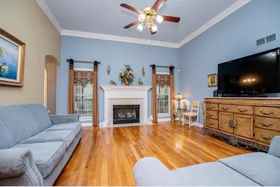 7046 Tara Drive, Villa Rica, GA 30180 - Photo 15