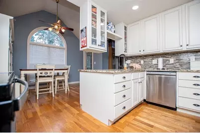 7046 Tara Drive, Villa Rica, GA 30180 - Photo 21