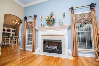 7046 Tara Drive, Villa Rica, GA 30180 - Photo 17